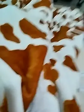 naghmi12 online show from 15, 4, 2026