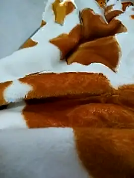 naghmi12 online show from 25, 4, 2026