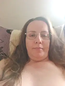 Snapshot of Goodass7 chatting on 3, 7, 2026 Goodass7 online show from 3, 7, 2026
