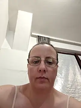 Snapshot of Goodass7 chatting on 7, 7, 2026 Goodass7 online show from 7, 7, 2026