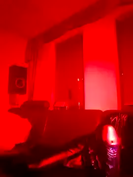 Snapshot of Crystalbitchx chatting on 17, 12, 2024 Crystalbitchx online show from 17, 12, 2024