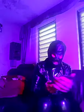 Snapshot of Crystalbitchx chatting on 30, 12, 2024 Crystalbitchx online show from 30, 12, 2024