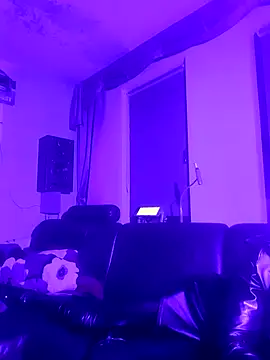 Snapshot of Crystalbitchx chatting on 14, 1, 2025 Crystalbitchx online show from 14, 1, 2025