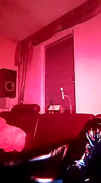 Snapshot of Crystalbitchx chatting on 26, 1, 2025 Crystalbitchx online show from 26, 1, 2025