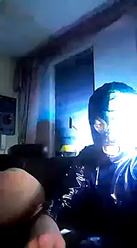 Snapshot of Crystalbitchx chatting on 30, 1, 2025 Crystalbitchx online show from 30, 1, 2025