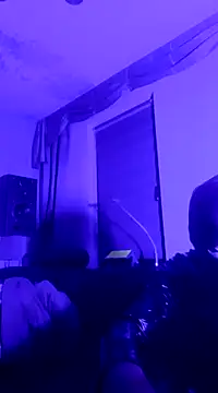 Snapshot of Crystalbitchx chatting on 14, 3, 2025 Crystalbitchx online show from 14, 3, 2025