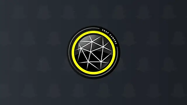 Snapshot of Naasha_ chatting on 21, 9, 2025 Naasha online show from 21, 9, 2025