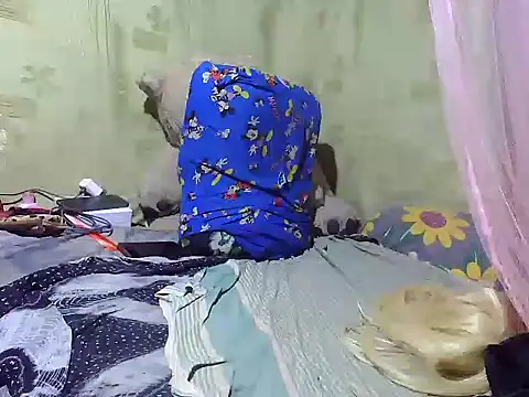 Alora-shine online show from 2, 2, 2025