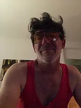 maxximere online show from 5, 7, 2026