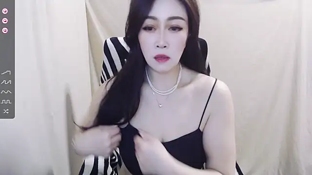 AkinLocal online show from 21, 3, 2025