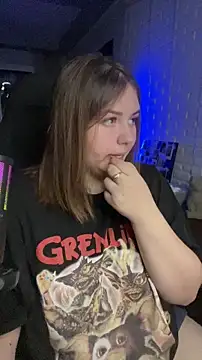 XNirvanaX online show from 16, 10, 2025