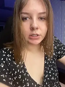 XNirvanaX online show from 19, 10, 2025