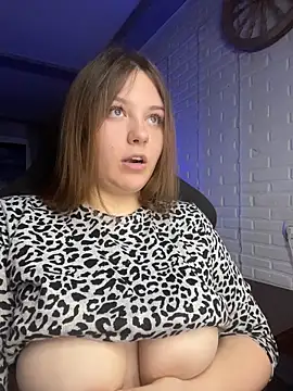 XNirvanaX online show from 20, 10, 2025