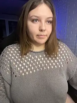 XNirvanaX online show from 23, 10, 2025