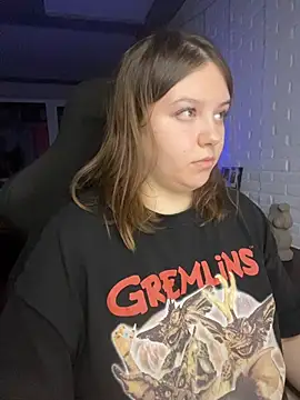 XNirvanaX online show from 23, 11, 2025