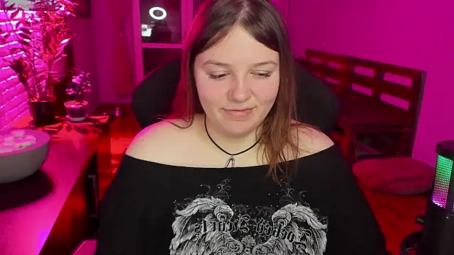 XNirvanaX online show from 16, 12, 2025