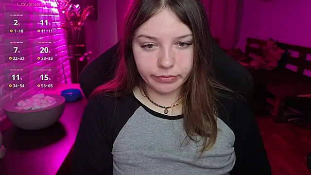 XNirvanaX online show from 22, 4, 2026