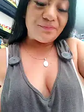 Indira Nahali1 online show from 12, 12, 2024