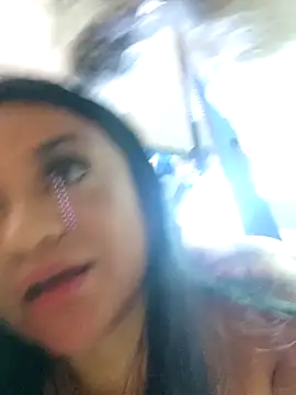 Indira Nahali1 online show from 23, 12, 2024