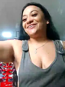 Indira Nahali1 online show from 1, 1, 2025