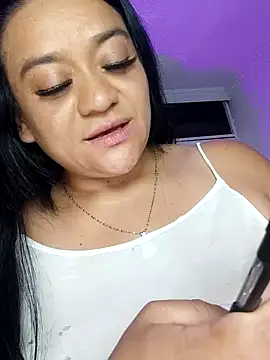 Indira Nahali1 online show from 31, 1, 2025