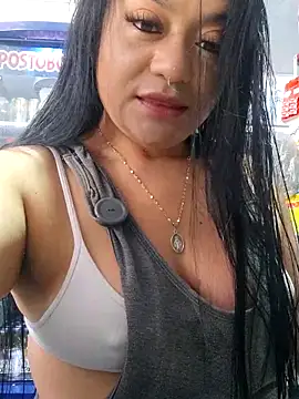 Indira Nahali1 online show from 20, 2, 2025