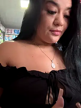 Indira Nahali1 online show from 17, 9, 2025
