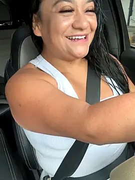 Indira Nahali1 online show from 14, 10, 2025