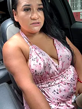 Indira Nahali1 online show from 3, 11, 2025