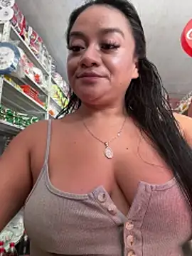 Indira Nahali1 online show from 11, 3, 2026