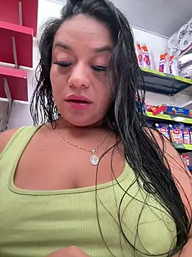 Indira Nahali1 online show from 16, 4, 2026