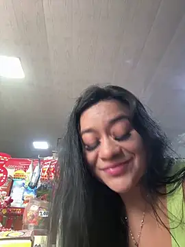 Indira Nahali1 online show from 16, 4, 2026