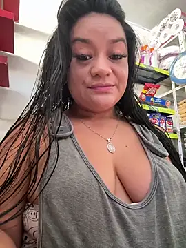 Snapshot of Indira_Nahali1 chatting on 22, 4, 2026 Indira Nahali1 online show from 22, 4, 2026