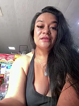 Snapshot of Indira_Nahali1 chatting on 10, 5, 2026 Indira Nahali1 online show from 10, 5, 2026