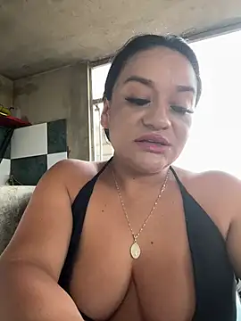Snapshot of Indira_Nahali1 chatting on 16, 5, 2026 Indira Nahali1 online show from 16, 5, 2026