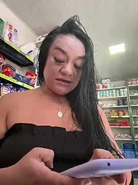 Snapshot of Indira_Nahali1 chatting on 6, 6, 2026 Indira Nahali1 online show from 6, 6, 2026