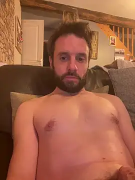 flav335 online show from 31, 1, 2026