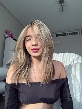 Irina Grant online show from 2, 3, 2026