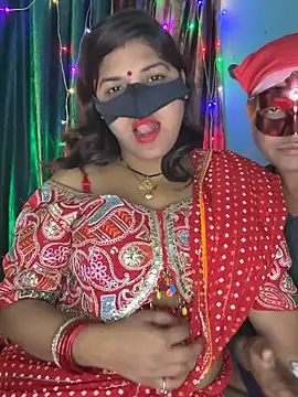 Snapshot of Teremeredoriya chatting on 13, 12, 2025 Teremeredoriya online show from 13, 12, 2025