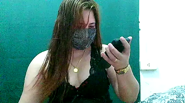 Snapshot of Pinay_jenNn chatting on 16, 3, 2025 Pinay jenNn online show from 16, 3, 2025