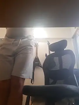 the indian dick u want online show from 21, 2, 2025