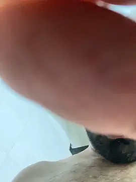 the indian dick u want online show from 31, 10, 2025