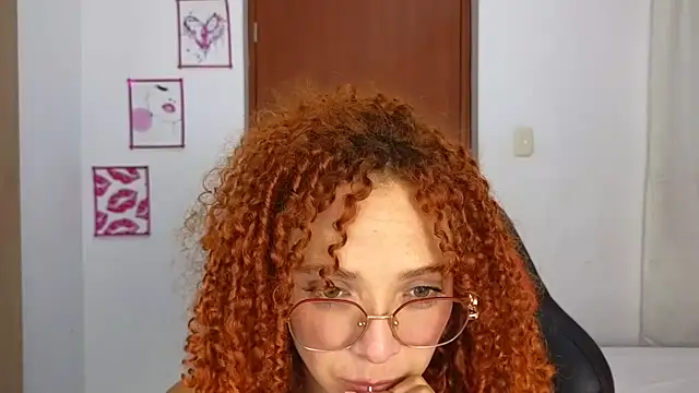 SexyLeilaa online show from 9, 1, 2026