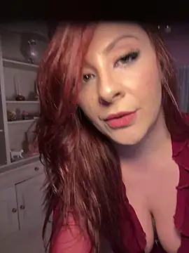 Kapree online show from 4, 4, 2026