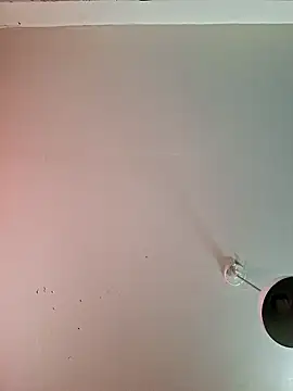 sexpot4u online show from 24, 4, 2026