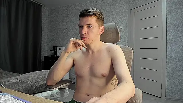 Bananas dick online show from 25, 3, 2026