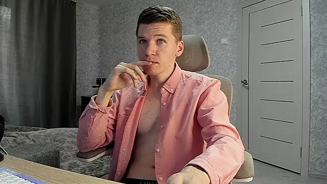 Bananas dick online show from 31, 3, 2026