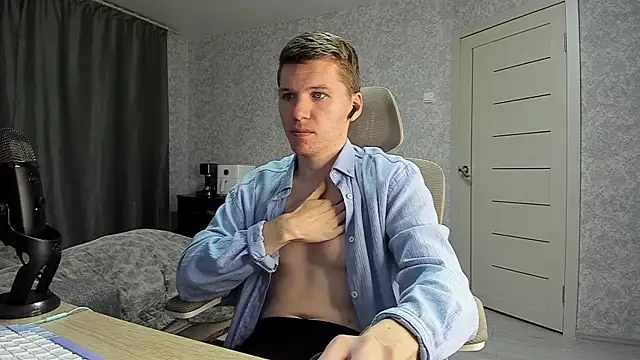 Bananas dick online show from 31, 5, 2026