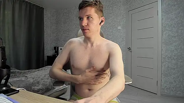 Bananas dick online show from 3, 6, 2026