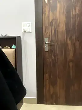 Snapshot of Beautiful_xxo chatting on 1, 12, 2025 Beautiful xxo online show from 1, 12, 2025